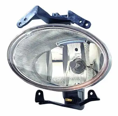 DEPO 321-2023L-UQ Sis Farı (Sol) 922012B000 resmi