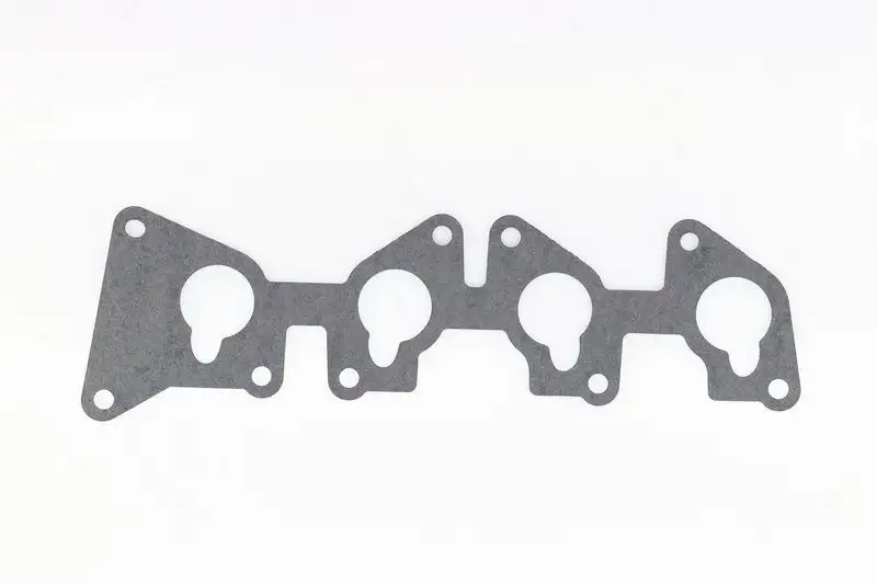 CORTECO 424632P (83424632) Emme Manifold Contası 7700865764 resmi
