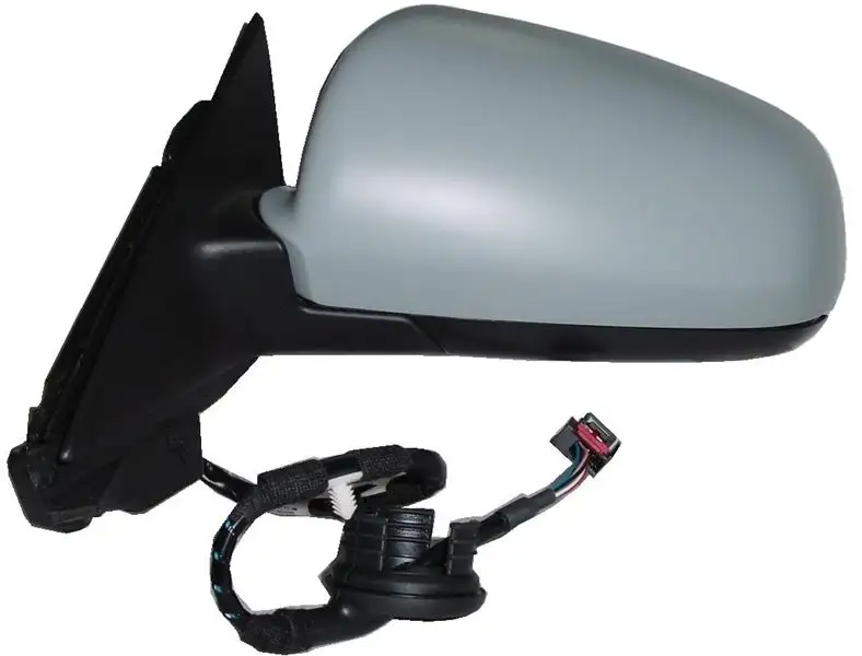 VIEWMAX VM010EBAL Sol Dış Ayna 8P1858531H01C resmi