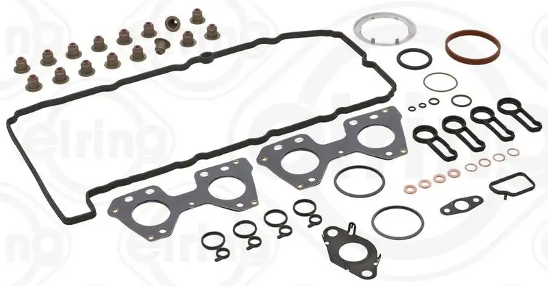 ELRING 456.190 Motor Takım Conta (Üst) resmi