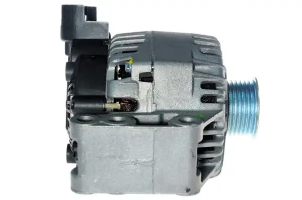 HELLA 8EL011710-731 Şarj Dinamosu 3S5T10300AA resmi