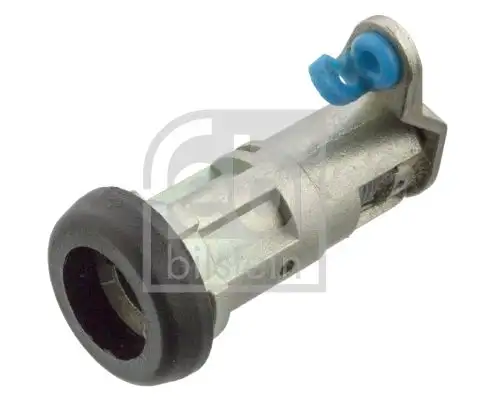 FEBI 101988 Kilit Şifresi 500328053 resmi