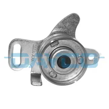 DAYCO ATB2273 Triger Gergi Rulmanı resmi