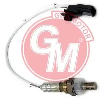 GUA 41131 Oksijen Sensörü 6001549061 resmi