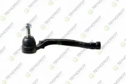 TEKNOROT P-675 Rot Başı (Sol) 93476594 resmi