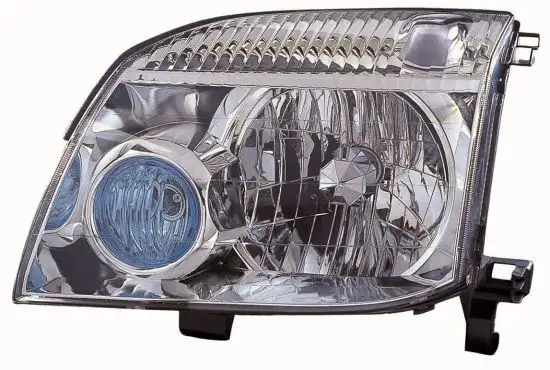 DEPO 215-11A4R-LD-E1 Ön Far (Sağ) 260108H90A resmi