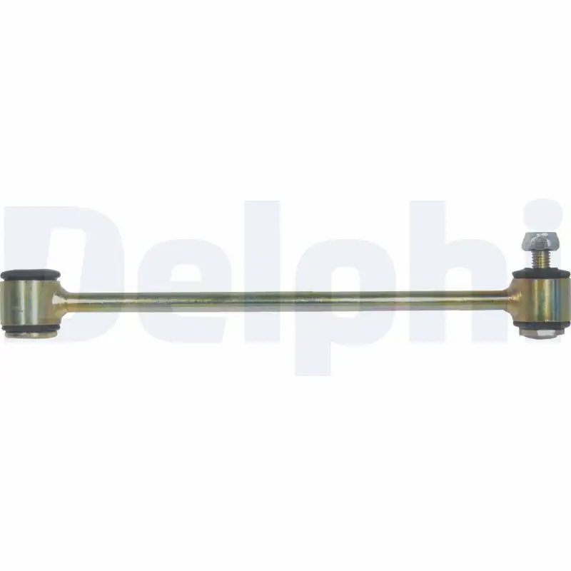 DELPHI TC1387 Viraj Rotu (Arka) A2113203389 resmi
