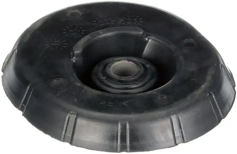 RAPRO R59877A Ön Amortisör Takozu 5038G6 resmi