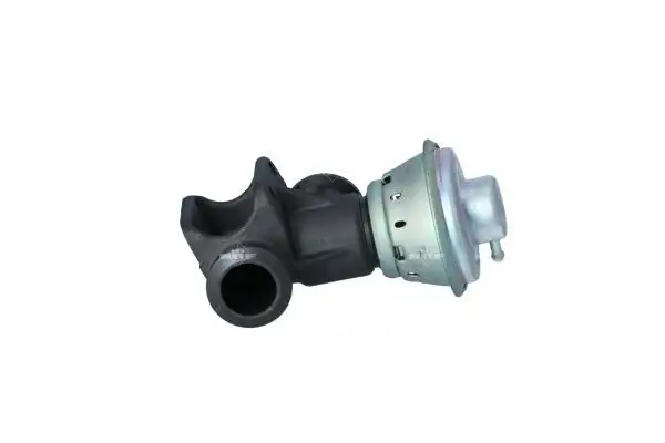 NRF 48392 EGR Valfi 71788573 resmi