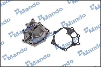 MANDO EWPK0014 Devirdaim 251004A800 resmi