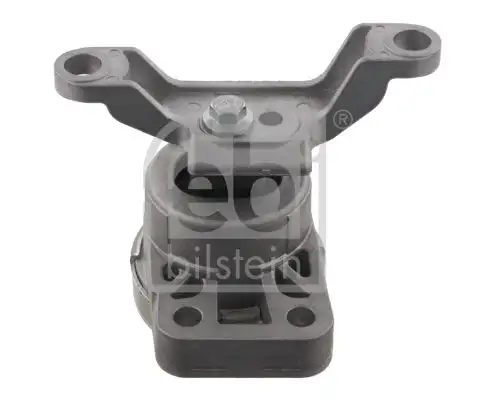 FEBI 32672 Motor Takozu (Sağ) resmi