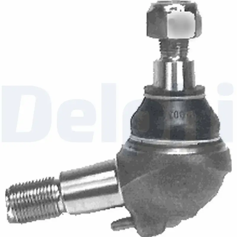DELPHI TC520 Alt Rotil A1403330327 resmi