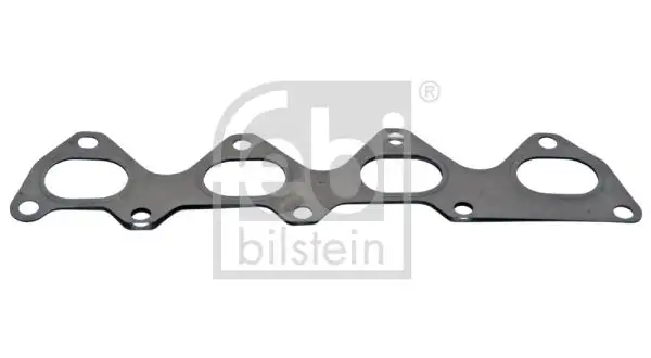 FEBI 45740 Manifold Contası 3C253039F resmi
