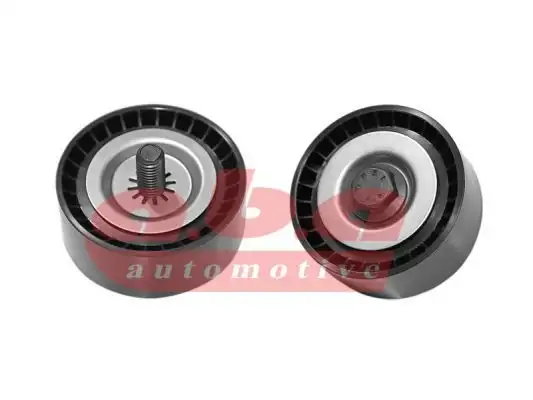 ABA 25309007 Alternatör Gergi Rulmanı 96868477 resmi