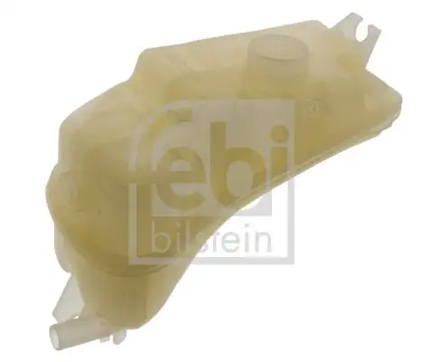 FEBI 100385 Yedek Su Deposu 132323 resmi