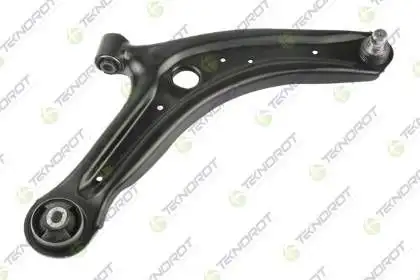 TEKNOROT FO-1558 Alt Salıncak (Sağ) L1TC3042AB resmi