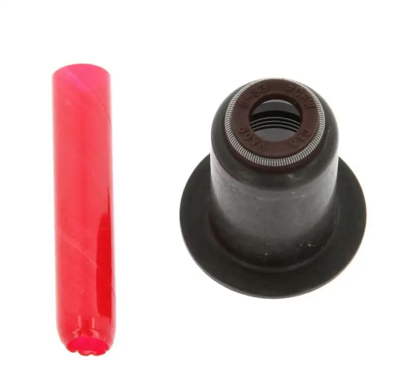CORTECO 19036011 Supap Lastiği resmi