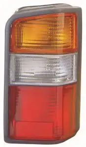 DEPO 214-1921L-AE Stop Lambası (Sol) MB527315 resmi