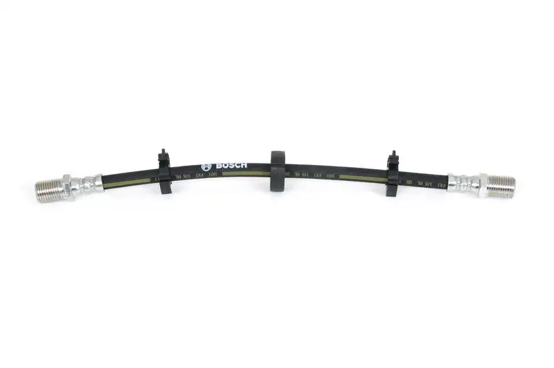 BOSCH 1987481849 Arka Fren Hortumu 504265500 resmi