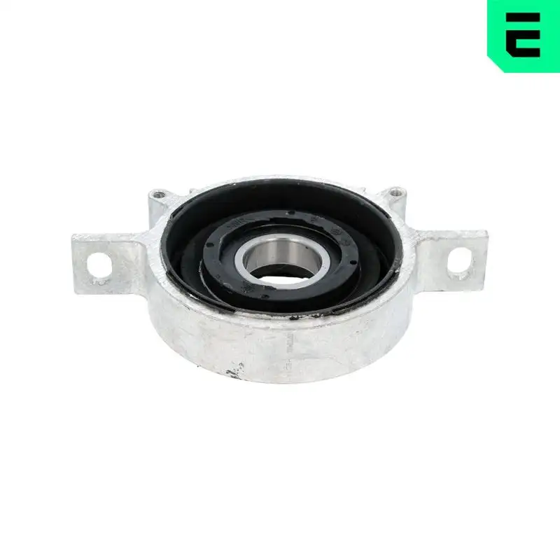 OPTIMAL F39936 Şaft Askısı 26127599802 resmi