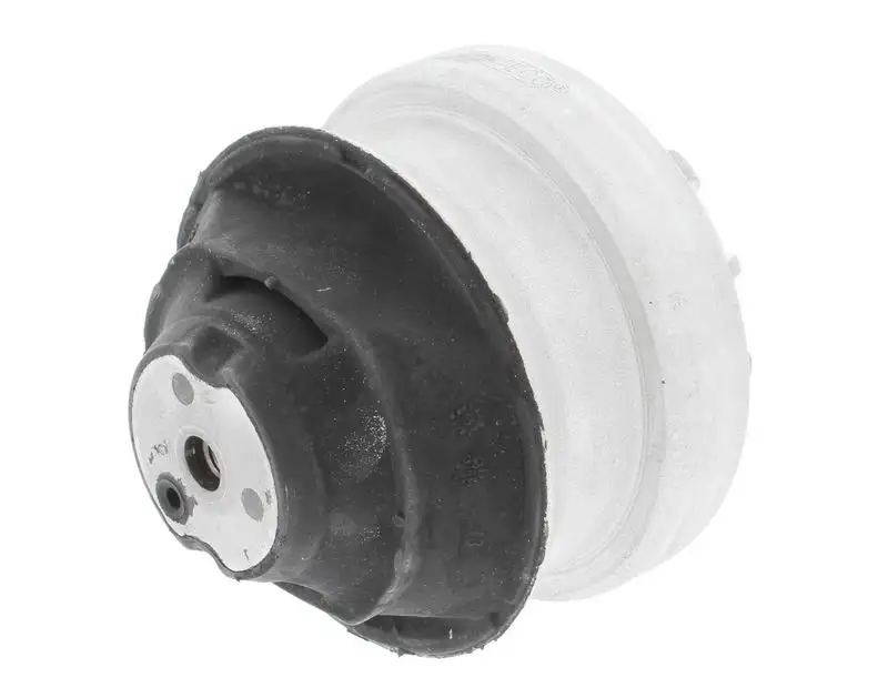 CORTECO 601412 Motor Takozu resmi