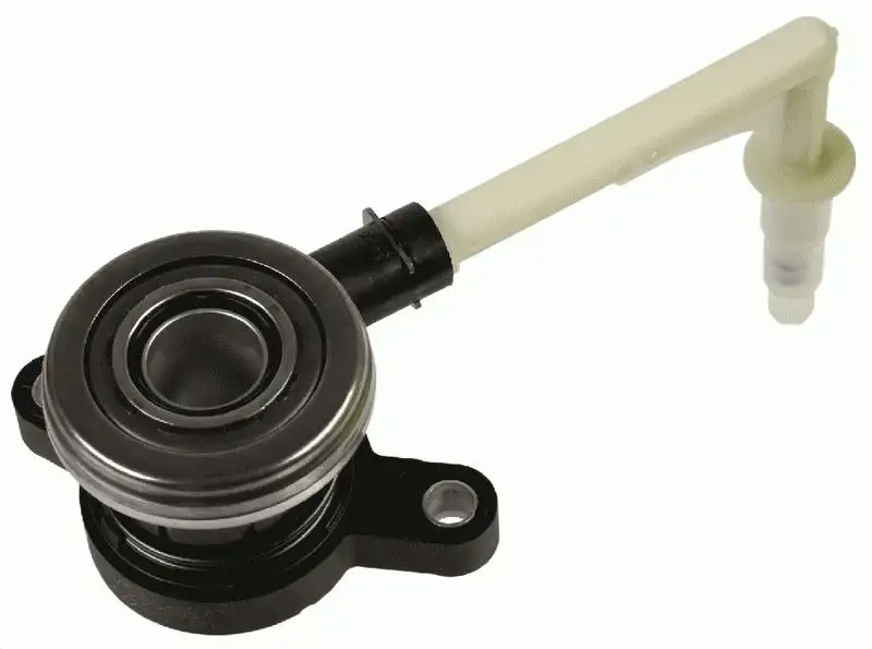 SACHS 3182600244 Debriyaj Hidrolik Rulman resmi