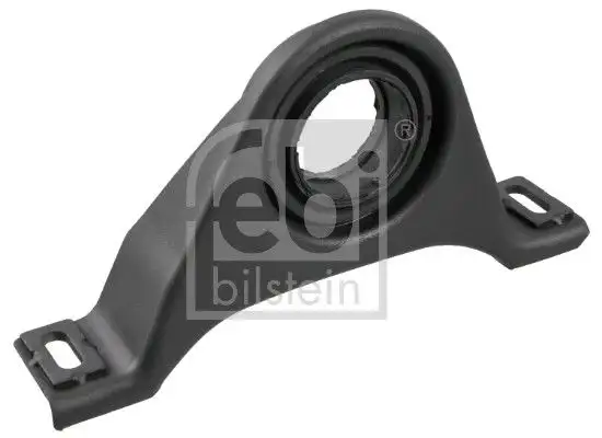 FEBI 10206 Şaft Askısı A2104101881 resmi