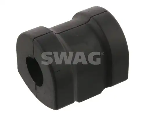 SWAG 20937945 Viraj Lastiği (Ön) 31351139108 resmi