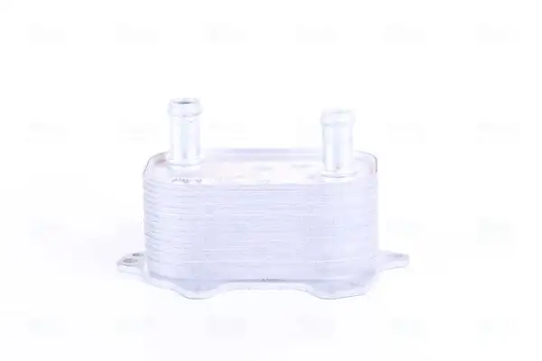 NISSENS 91205 Motor Yağ Soğutucu 03N117021B resmi