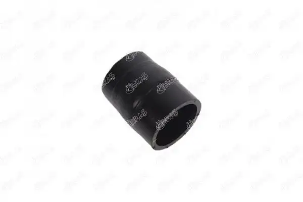İBRAŞ 27200 Turbo Hortumu 4F0145979A resmi