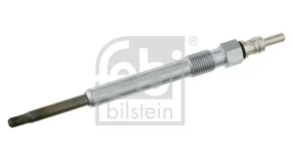 FEBI 176174 Kızdırma Bujisi resmi