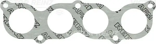 VICTOR REINZ 71-31964-00 Emme Manifold Contası 5850611 resmi