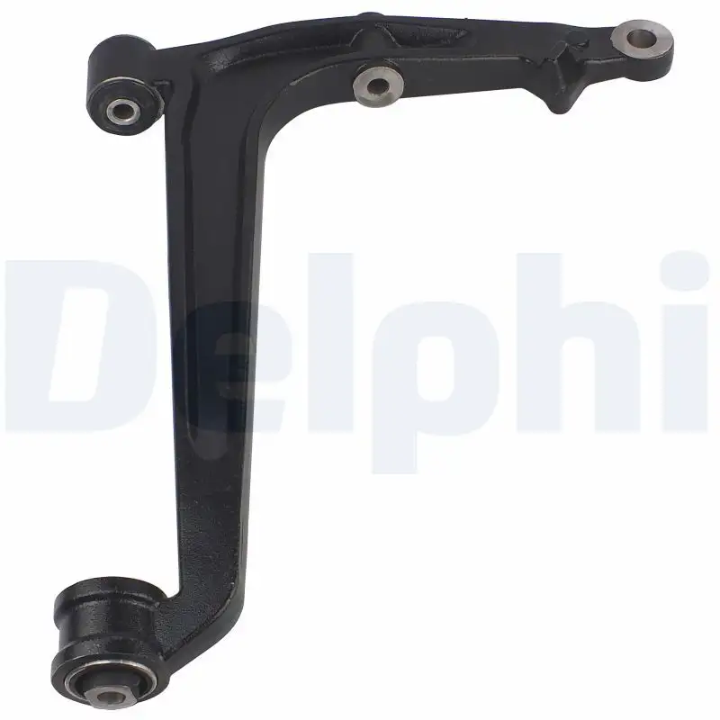 DELPHI TC2622 Alt Salıncak (Sağ) 7D0407152 resmi