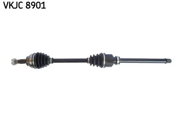 SKF VKJC8901 Ön Aks (Sağ) resmi