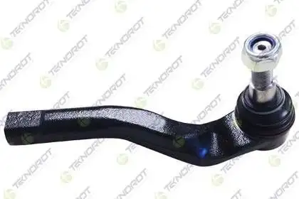 TEKNOROT M-611 Rot Başı (Sağ) A4474600148 resmi