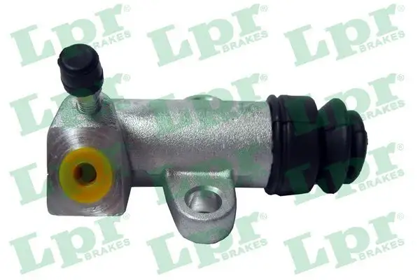 LPR 3052 Debriyaj Alt Merkez resmi