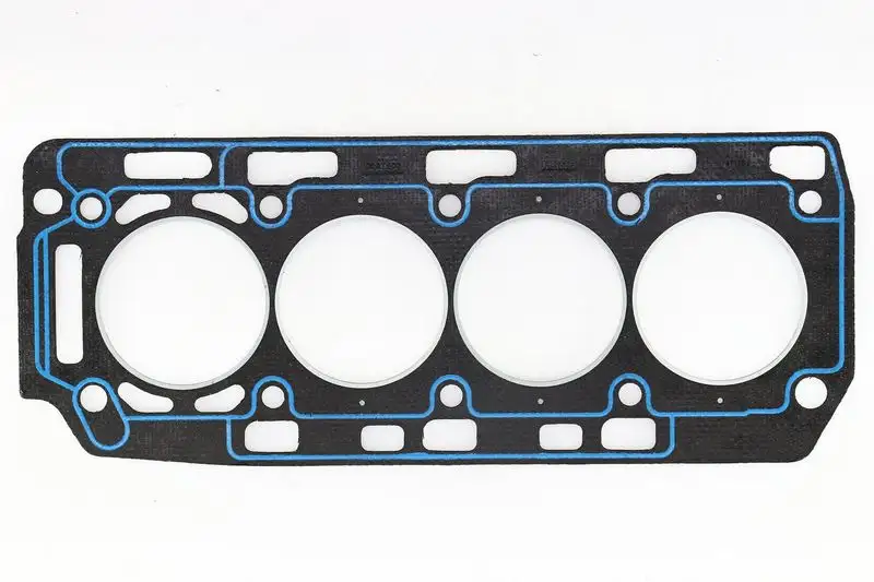 CORTECO 411156P (83411156) Silindir Kapak Contası 7700720788 resmi