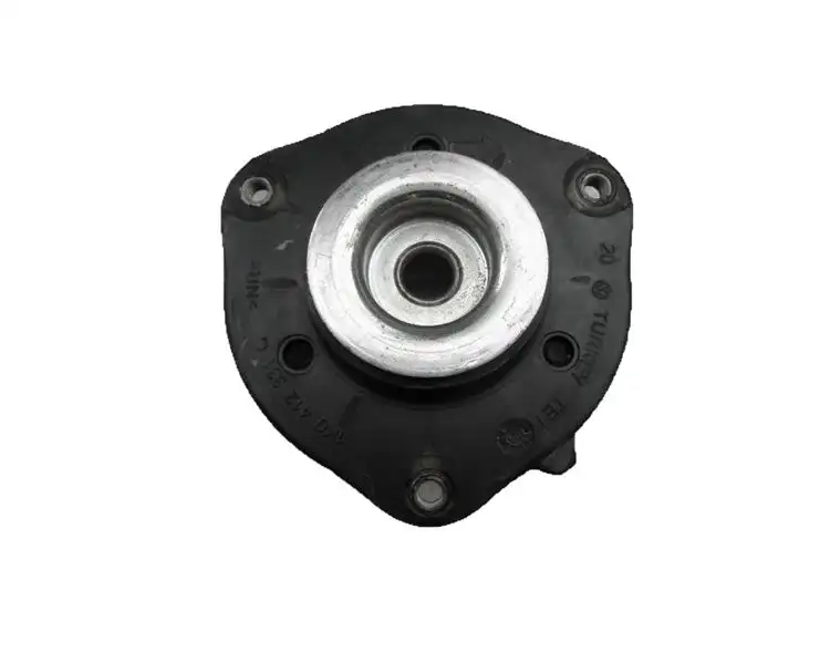 MGA 952436 Ön Amortisör Takozu 1K0412331B resmi