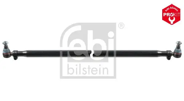 FEBI 182643 Uzun Rot (Orta) T230926 resmi