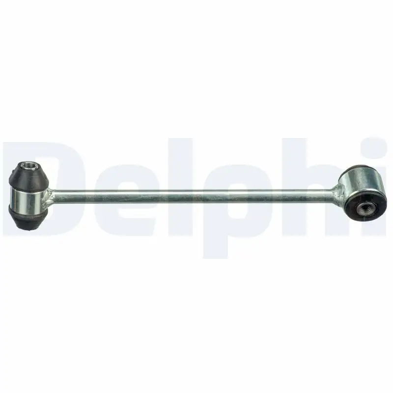 DELPHI TC3721 Viraj Rotu (Arka Sol) A2053260317 resmi