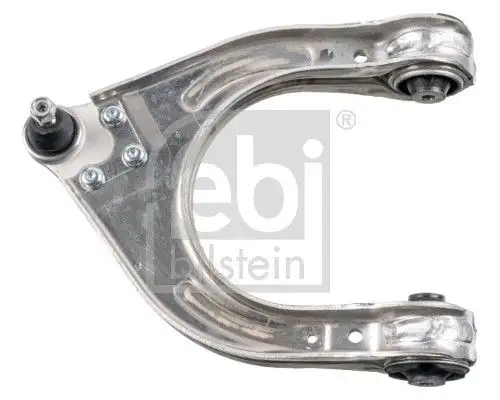 FEBI 280319 Üst Salıncak (Sol) resmi