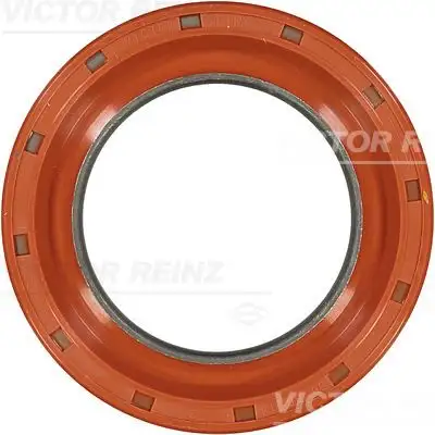 VICTOR REINZ 81-37601-00 Ön Krank Keçesi 504123772 resmi