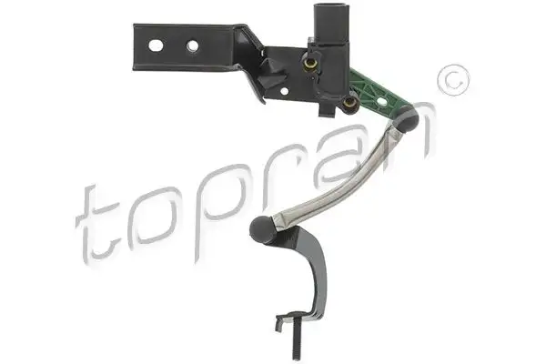 TOPRAN 623167001 Far Seviye Sensörü 5Q0412522C resmi