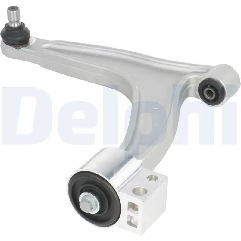 DELPHI TC2075 Alt Salıncak (Sol) resmi