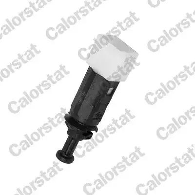 CALORSTAT VERNET BS4581 Fren Müşiri resmi
