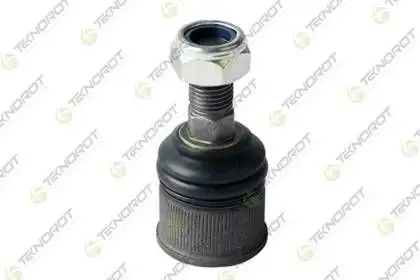 TEKNOROT M-875 Alt Rotil A2113230368 resmi