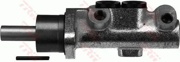 TRW PMK561 Ana Merkez 7M0611019 resmi