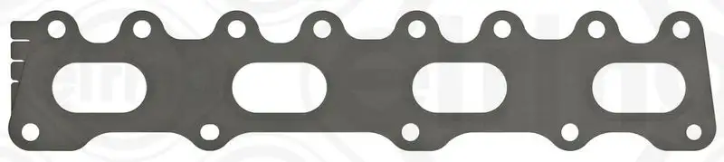 ELRING 921.408 Manifold Contası resmi
