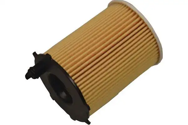 BOSCH 0986TF0094 Yağ Filtresi resmi