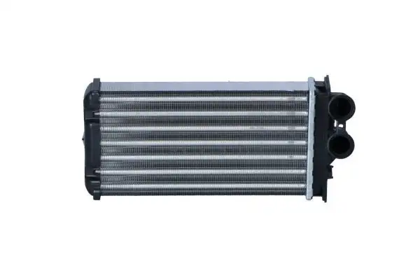 NRF 54251 Kalorifer Radyatörü 6448N5 resmi